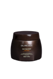 Маска Olorchee Hair Treatment Deep Repair для глубокого восстановления волос