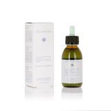 Hairconcept Biological Intensive Anti Hair Loss Lotion przeciw wypadaniu włosów 125 ml