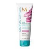 Оттеночная маска Moroccanoil mask Hibiscus 200 мл