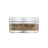 Tigi Bed Head For Men Matte Separation Hair Wax 85 ml