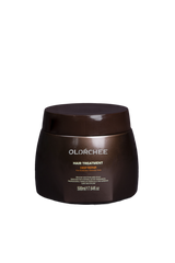 Маска Olorchee Hair Treatment Deep Repair для глибокого відновлення волосся