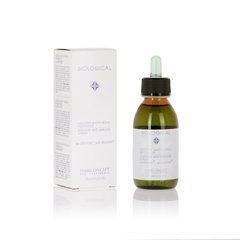 Интенсивный лосьон Hairconcept Biological Intensive Anti Hair Loss Lotion против выпадения волос