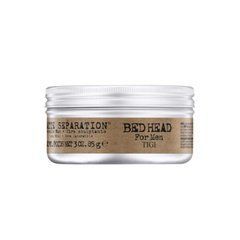 Воск для волос Tigi Bed Head For Men Matte Separation