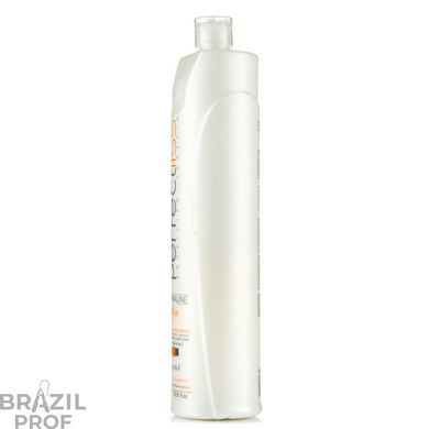 Кератин для волосся PerfectLiss Brazilian Keratin Tourmaline
