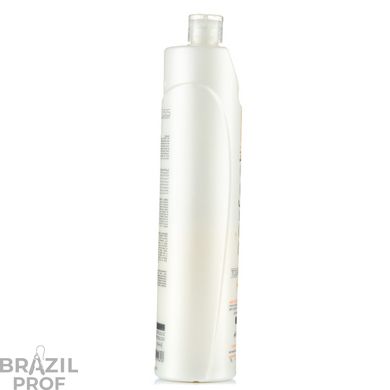 Keratyna do włosów PerfectLiss Brazilian Keratin Tourmaline