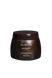 Маска Olorchee Hair Treatment Deep Repair для глибокого відновлення волосся 500 мл