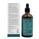 Лосьйон детокс Full Force POST Total detox draining scalp - 2