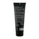 Шампунь Full Force Hair Shampoo soft sensations  з кератином мʼякі відчуття  - 2