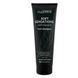 Шампунь Full Force Hair Shampoo soft sensations  з кератином мʼякі відчуття  - 1