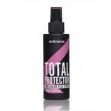 Spray Amino-Peptide Extremo Molecular Plex 150 ml