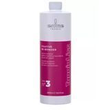 Fixative Re-Bonder 500 ml
