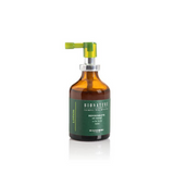 Лосьон от перхоти Emmebi BioNature Deforforante Lotion 50 мл