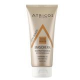 Atricos Milano Hair Restoration Mask with Keratin