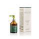 Лосьйон від лупи Emmebi BioNature Deforforante Lotion  - 2