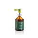 Лосьйон від лупи Emmebi BioNature Deforforante Lotion  - 1