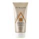 Atricos Milano Hair Restoration Mask with Keratin 200 ml