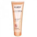 Odżywka do włosów farbowanych Beaver Expert Hydro Intense Remedy Conditioner 258 ml