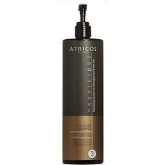 Atricos Milano Prodigious Restorative Shampoo