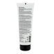 Шампунь Full Force  Anti-yellow Hair Shampoo platinum blonde для блонду  - 2