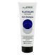 Шампунь Full Force  Anti-yellow Hair Shampoo platinum blonde для блонду  - 1