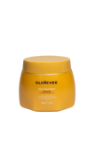 Маска Olorchee Hydro Spa для интенсивного увлажнения волос