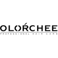 Olorchee