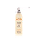 Hairconcept Biological Energizing Essence Stem Cells do wzrostu włosów z komórkami macierzystymi 125 ml