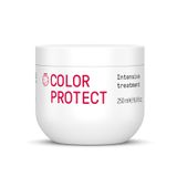 Маска Framesi Morphosis Color Protect Intensive Treatment для захисту кольору волосся 250 мл