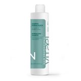 Szampon Vitael Normalizing Shampoo normalizujący do tłustej skóry głowy 300 ml