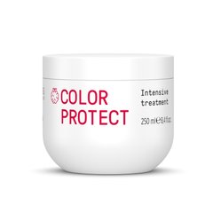 Framesi Morphosis Color Protect Intensive Treatment