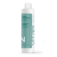 Vitael Normalizing Shampoo for oily scalp