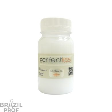 Кератин для волосся PerfectLiss Brazilian Keratin Tourmaline
