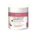 Biocyte Collagen Max Superfruits Anti-Aging Food Supplement 260 g