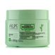 Finishing mask Felps Bamboo Bio Growth for hair growth - 1