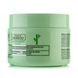 Finishing mask Felps Bamboo Bio Growth for hair growth - 2