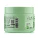 Finishing mask Felps Bamboo Bio Growth for hair growth - 4