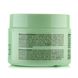 Finishing mask Felps Bamboo Bio Growth for hair growth - 3