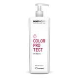 Шампунь Framesi Morphosis Color Protect Shampoo для фарбованого волосся 1 л