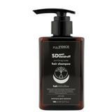 Full Force SD anti-dandruff shampoo 150 ml
