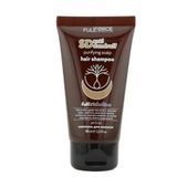 Шампунь Full Force SD anti-dandruff проти лупи