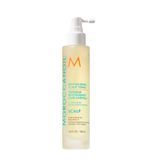 Вiдновлюючий тонiк Moroccanoil Revitalizing Tonic Scalp для шкiри голови 100 мл