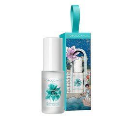 Ароматичний спрей MoroccanOil Fragrance Mist для волосся та тіла в подарунковій коробці