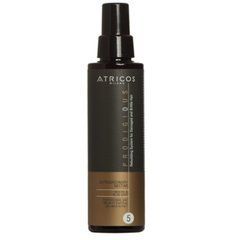Atricos Milano Prodigious hair shine and hold fluid 150 ml