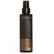 Atricos Milano Prodigious hair shine and hold fluid 150 ml