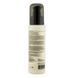 Full Force structuring nourishing & hydration fluid for curly hair 100 ml