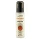 Full Force structuring nourishing & hydration fluid for curly hair 100 ml