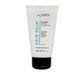 Кондиціонер  Full Force  pH Hair Balm pH restore damaged hai для пошкодженого волосся  - 1