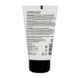 Кондиціонер  Full Force  pH Hair Balm pH restore damaged hai для пошкодженого волосся  - 2