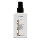 Спрей прикорневого объема Full Force refill volum treatment 150 мл