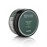 Вуглецевий пілінг Emmebi BioNature Carbon Peeling 300 мл